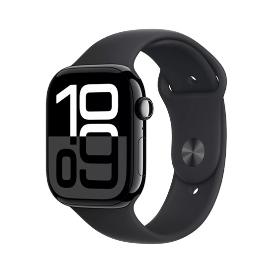 Apple Watch Series 10 GPS 46mm